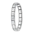 G208 Silver