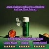 NAMSTE Diffuser Essential Oil Aromatherapy Machine Essential Oil Perfume Series Essential Oil Best Selling Free Shipping 1