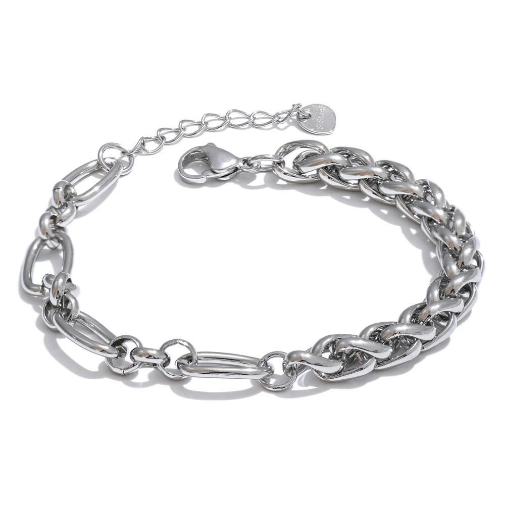 YH922A Steel