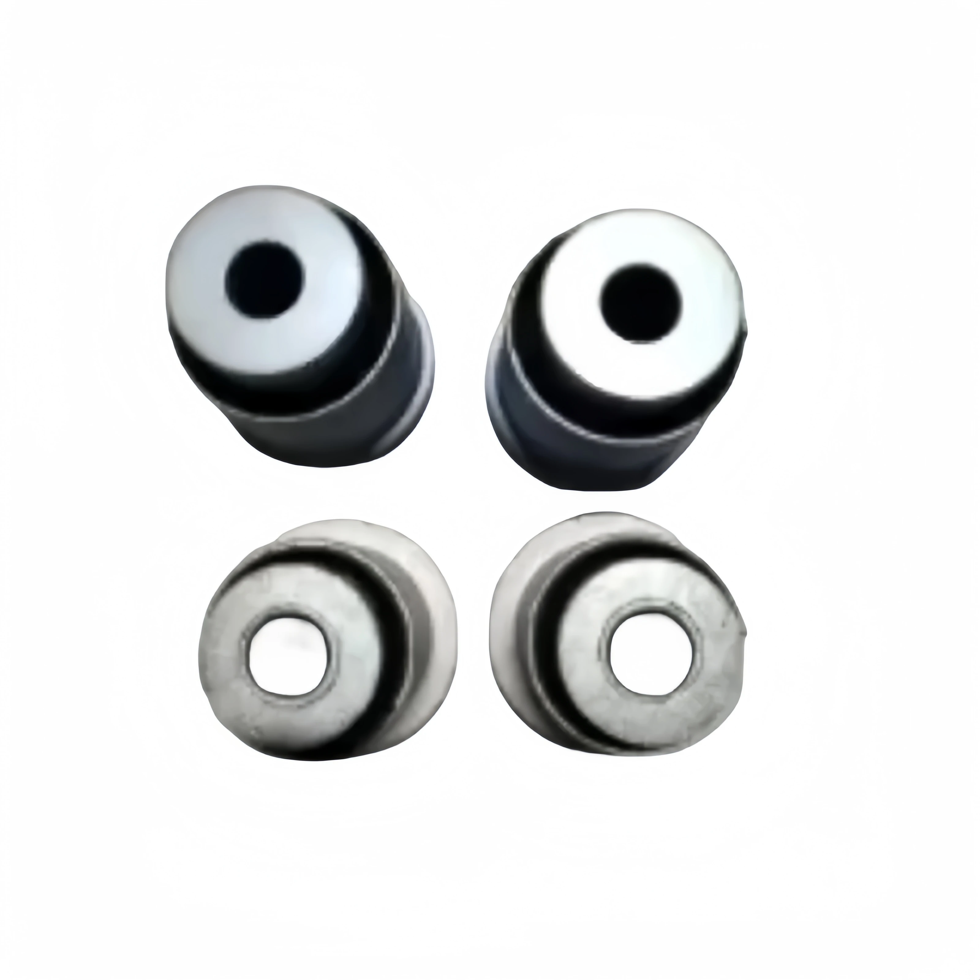 스윙 암 고무 슬리브, 마세라티 Levante 스윙 암에 적합