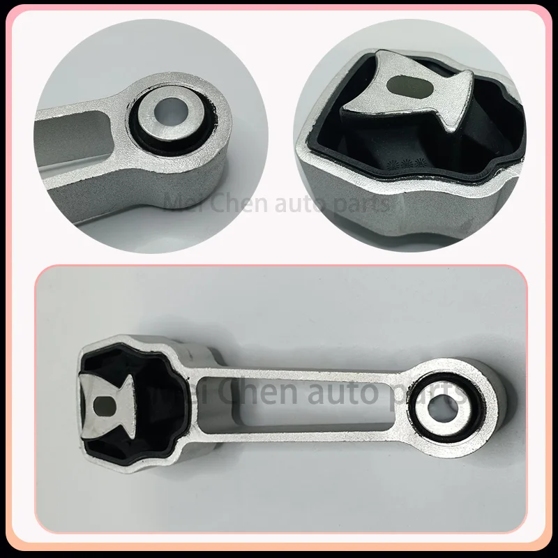 LAND ROVER LR2 Volvo S60 S80 V70 XC60 XC70 2011 2012 2013 2014 Engine Torque Rod Mount 30680474 31430441 LR000597