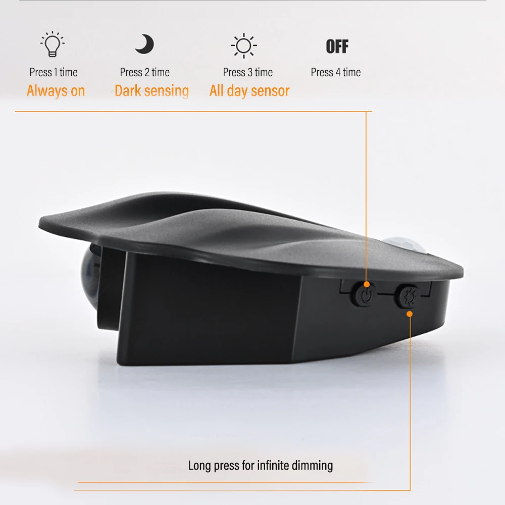 LED ���� �߰� ���� ��� ���� �� ����, ħ��, ��å��, ĳ��ֿ� USB ����, 3 �� �µ� ���