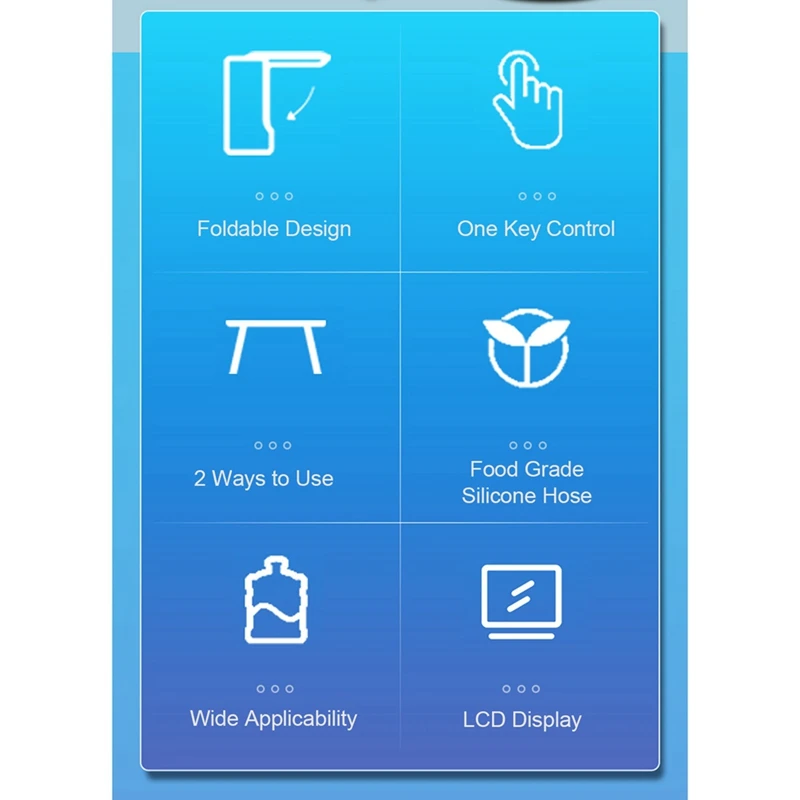 Slide image b3768cbc4b8b431f84bf67ff92a4a77b