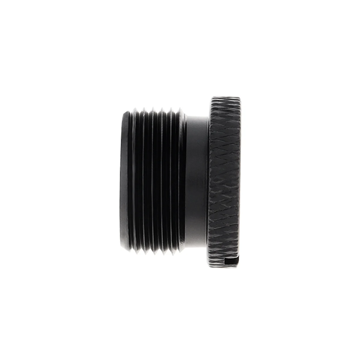 3/8-Inch Female to 5/8-Inch Male Precision Screw Adapter for Microphone Stand Boom Arm Camera Tripod Accessories microphone adapter