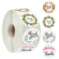 YH230-100pcs