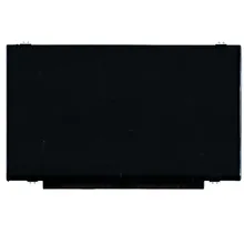 

HD NO-Touch LED LCD SCREEN Display LTN140AT30 LTN140AT31 LP140WHU(TP)(B2) HB140WX1-401 04X5900 01AW090 04X0391 04X0435 04X0434