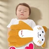 Soothing Baby Sleep Aid Soothing Palms Baby Sleep Aid Infant Calming Sleepers Gentle Hand Palms for Restful Night Gift 2