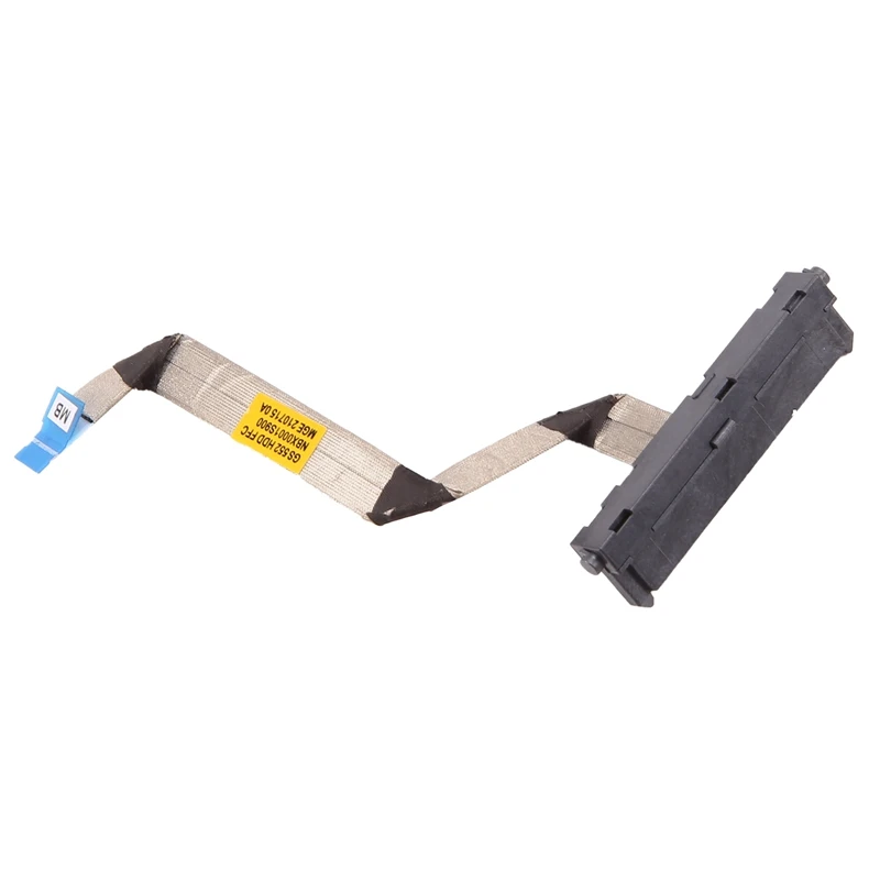Ʈ SATA ϵ ̺ HDD SSD Ŀ ̺,  ̵е 3 15ARE05 15ADA05 15IIL05 15IML 15IGL05 2020