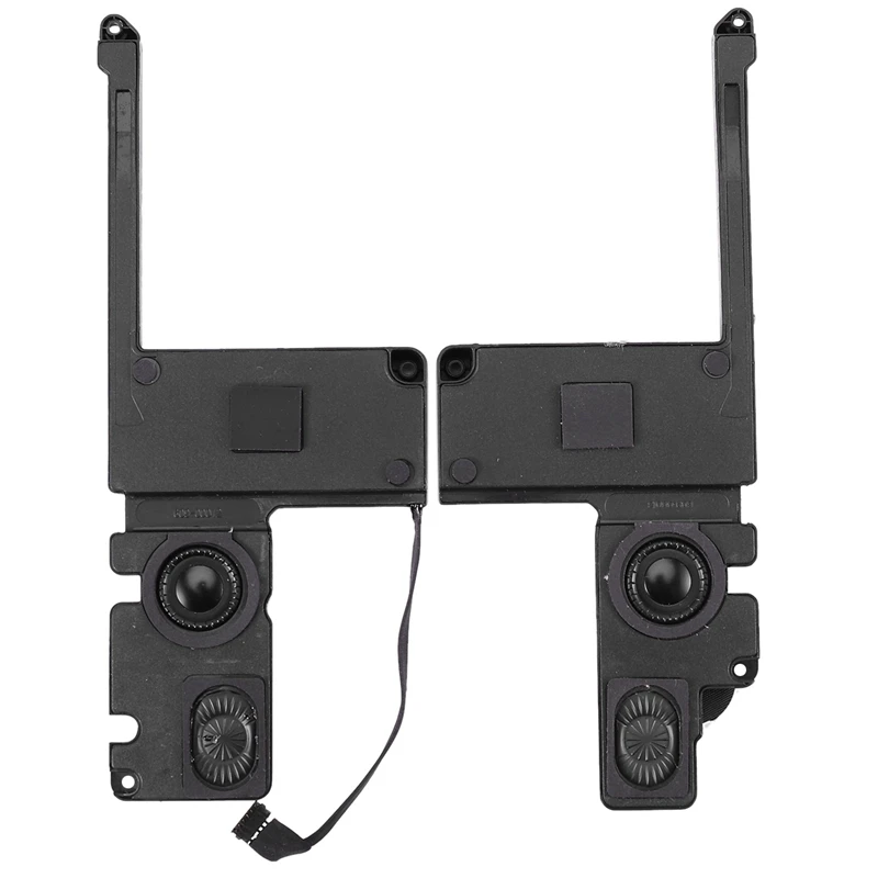 

12X Новый левый правый внутренний динамик для Pro Retina 15 дюймов A1398 Mid от 2012 до Mid 2015