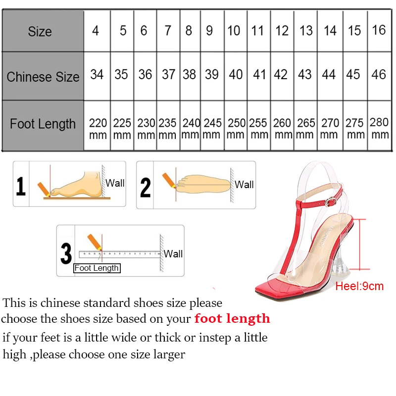 High Heel Pumps 5cm Shoes Work Flock Low Heel Large Size 35-46 Women's  Shoes Girl Stiletto Professional Casual Pumps - Pumps - AliExpress