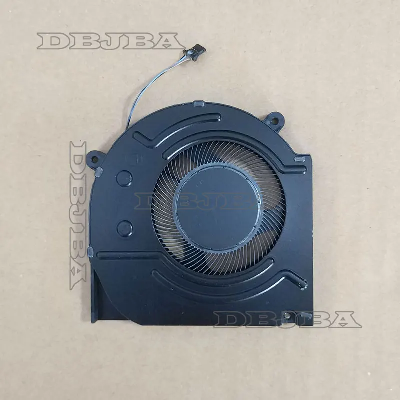 Ventilador Portátil para Ventilador B8008bshnf2100tn Nm16ag-ag958-peak 12v 0.5a - Imagem 2