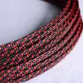 Black Red