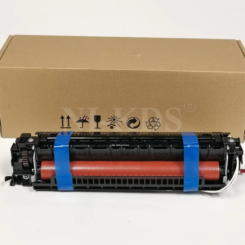 Montagem do Fusor para Irmão Lja483001 Hl1110 1118 1518 1519 1813 1818 1208 1910 1218 1110 Dcp1608 1906 1908 1618w 1608 Unidade de - Imagem 2