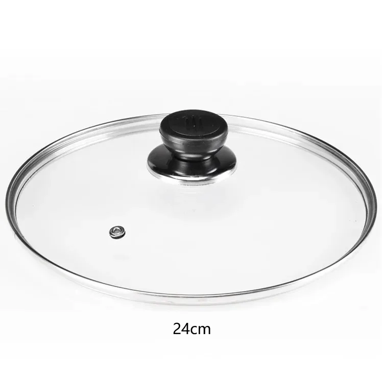 24cm