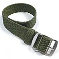 ArmyGreen