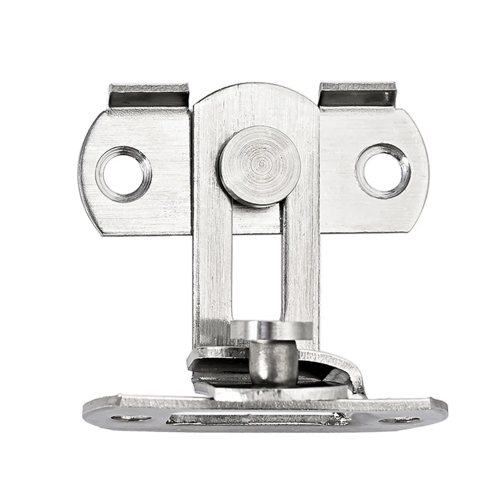 Slide image 8625a98d34794efe965ba04f6d46dea4