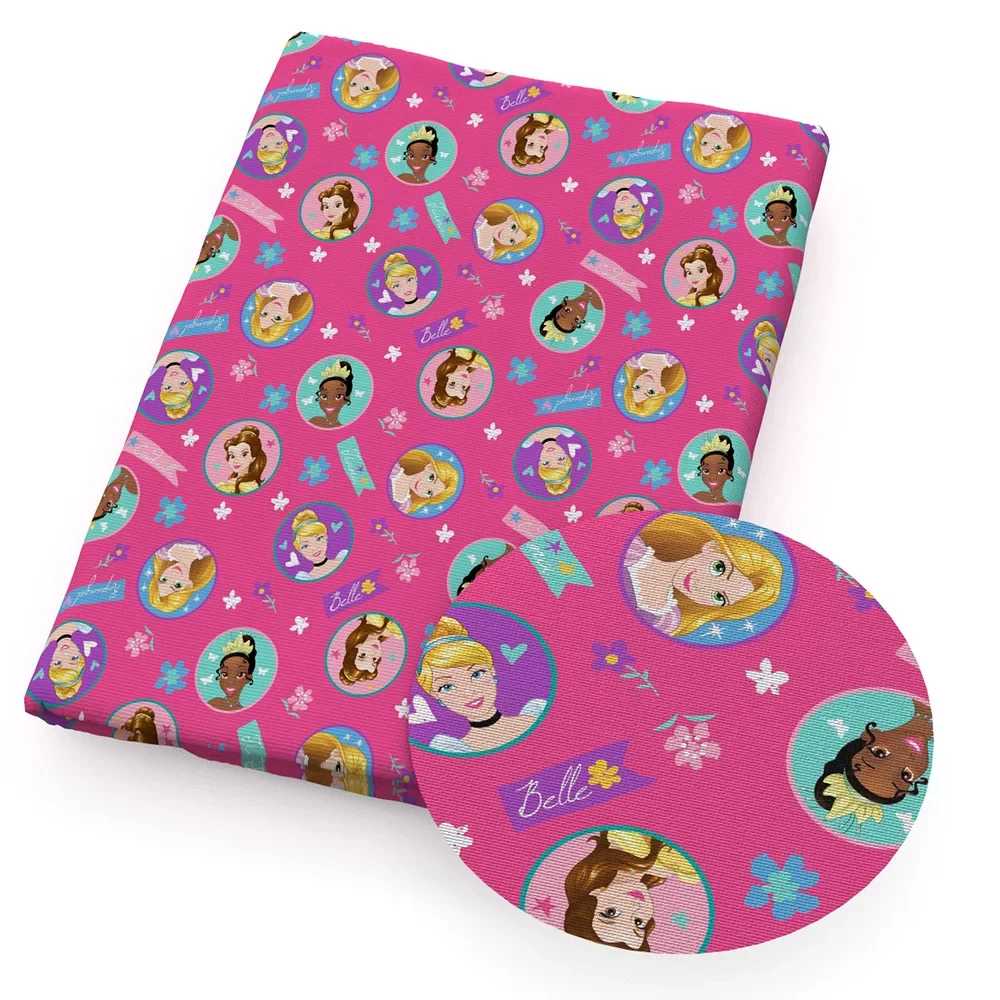 Disney The Princess and the Frog 4