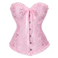 Pink3