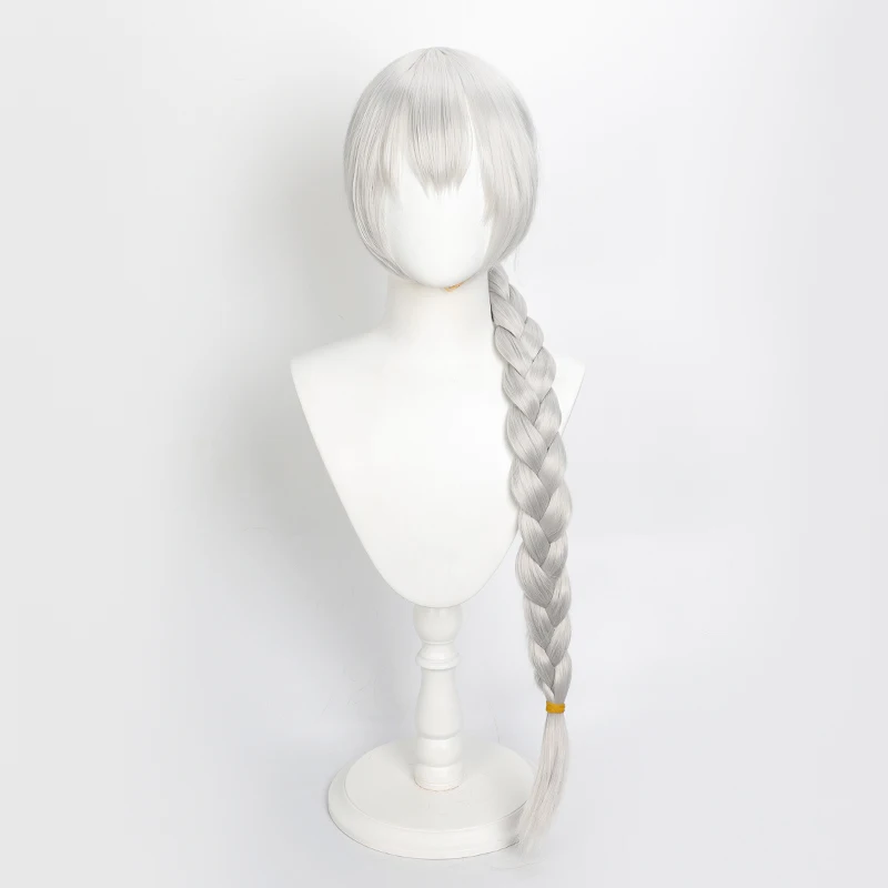 S517312b51e184a949b13c1677289b8f8C - Ghibli Europe Store