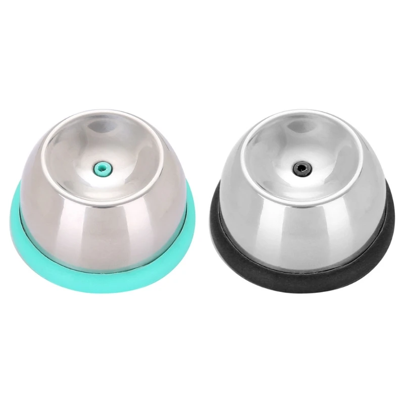 Egg Piercer Separator Kitchen Tool