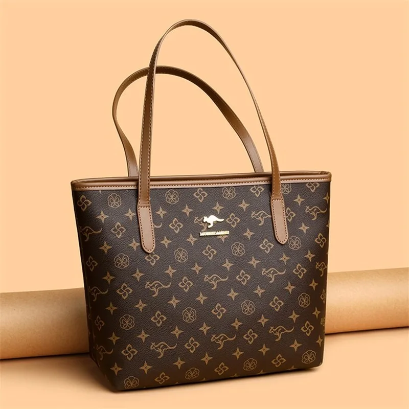 Handbag Bolso Parecido A Louis Vuitton Buy Authentic, Preloved