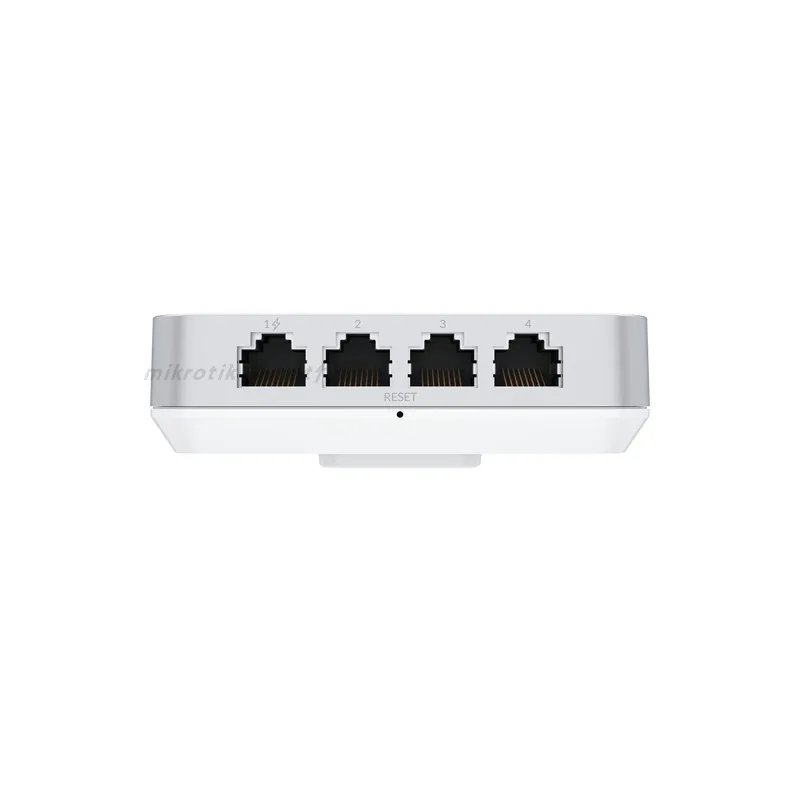 Ubnt-Optimal-Times-Faster-Unifi-U6-Iw-Double-Frequency-Wi-Fi6-Gigabit-Wireless-Ap-Intelligent-Home-Into-The-Wall-Panel
