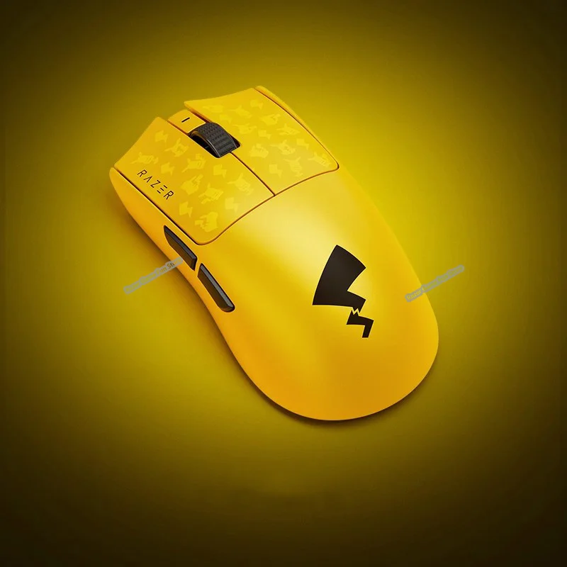 S51733ff4a7674416af97273b2d421