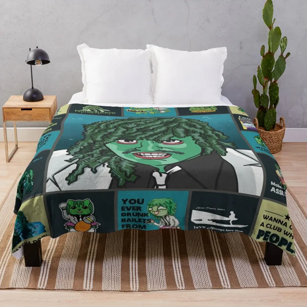 

Одеяло M Old Gregg Ver.0217, летнее постельное белье, Рождественское украшение, теплые зимние одеяла для дивана