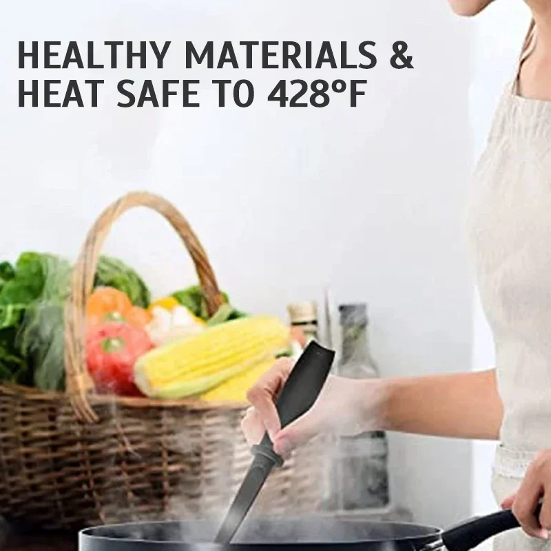 Meat Food Grinder Manual Grinder Multifunctional Meat Kitchen Accessory