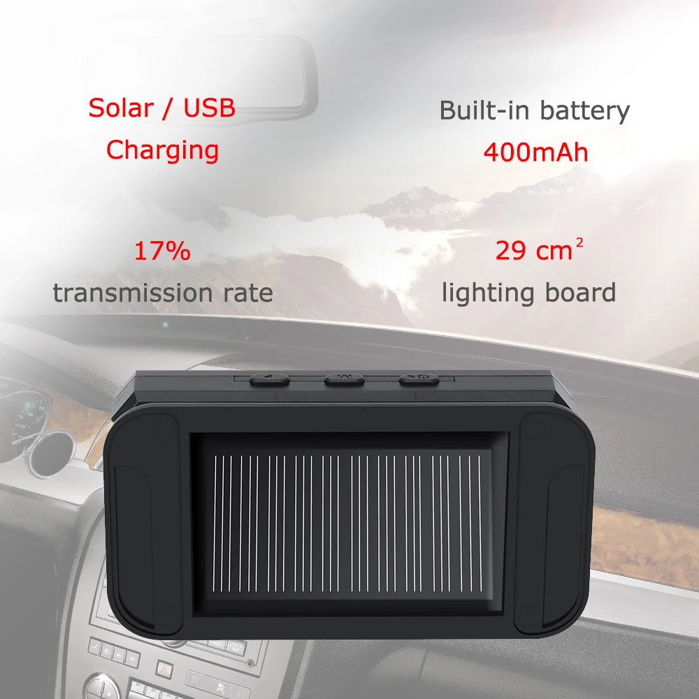 TPMS ڵ Ÿ̾ з ͸ ý, ¾翭 TMPS Ÿ̾ з 0-6Bar  ܺ 
