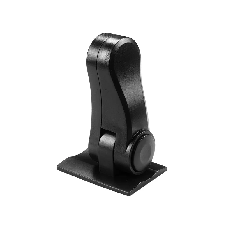 Baby Security Lock Anti Child Door Opener No Hole Anti Theft Door Handle Opener Pet Latch child lock safety lock