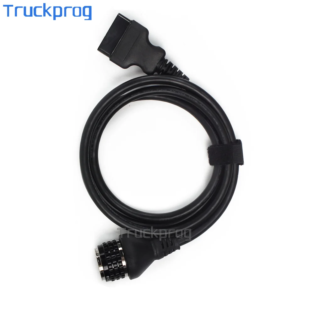  ڵ  Ʈ MB Ÿ C4 DOIP SD  ڵ  ,   V2023, 12V + 24V
