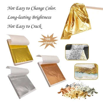 Portable Knitting Machine 1