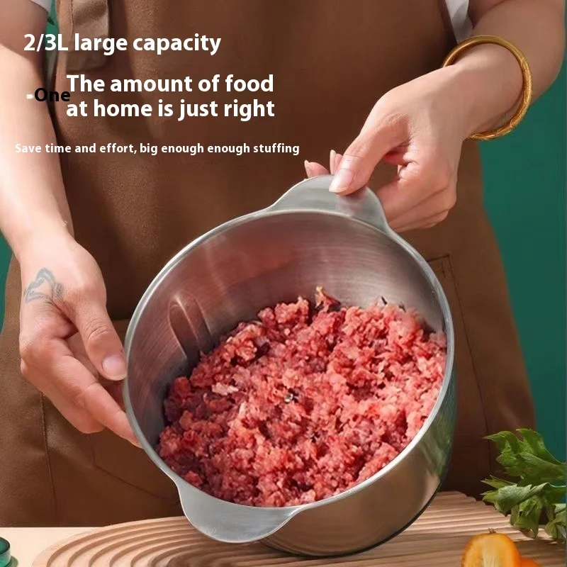 Slide image 332db73155234c7b9dfadabaa3b1a3c5