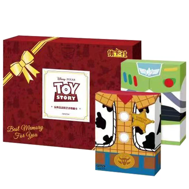 Disney 100 Joyful Trading Card KAKAWOW Mickey Friends Cheerful Times