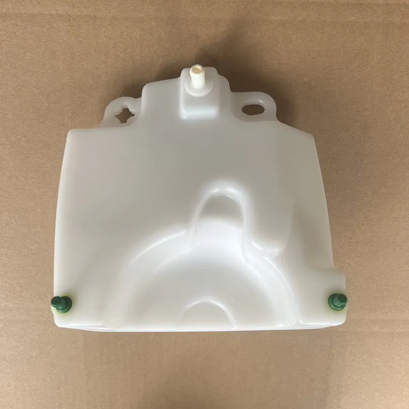 

2.6 3.5 HP Fuel Tank And Cap For 4 four Stroke（ Parsun Old style 3.5HP ）（ New style 2.6HP ) Outboard engine parts