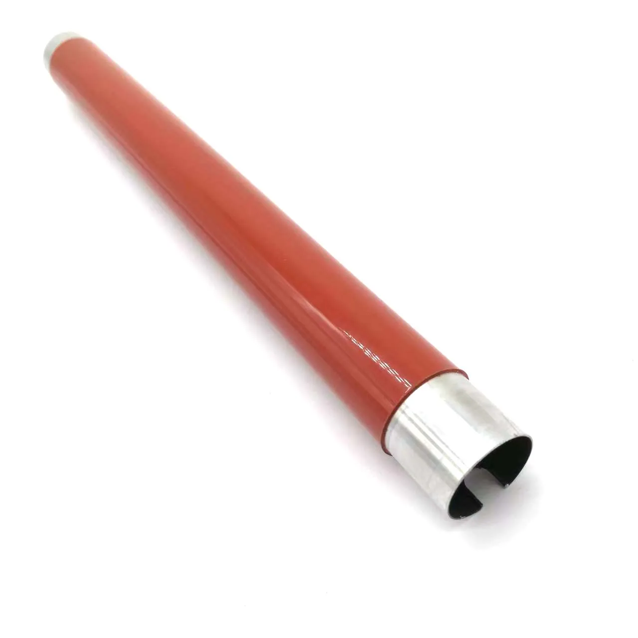 Rullo Fusore Adatto Per Samsung Clp-362 368 Clx-3306 Clx-3305 Clp-360 364 Clp-363 Clp-365 366 Clx-3300 362 Clp-367 363 3303 3306