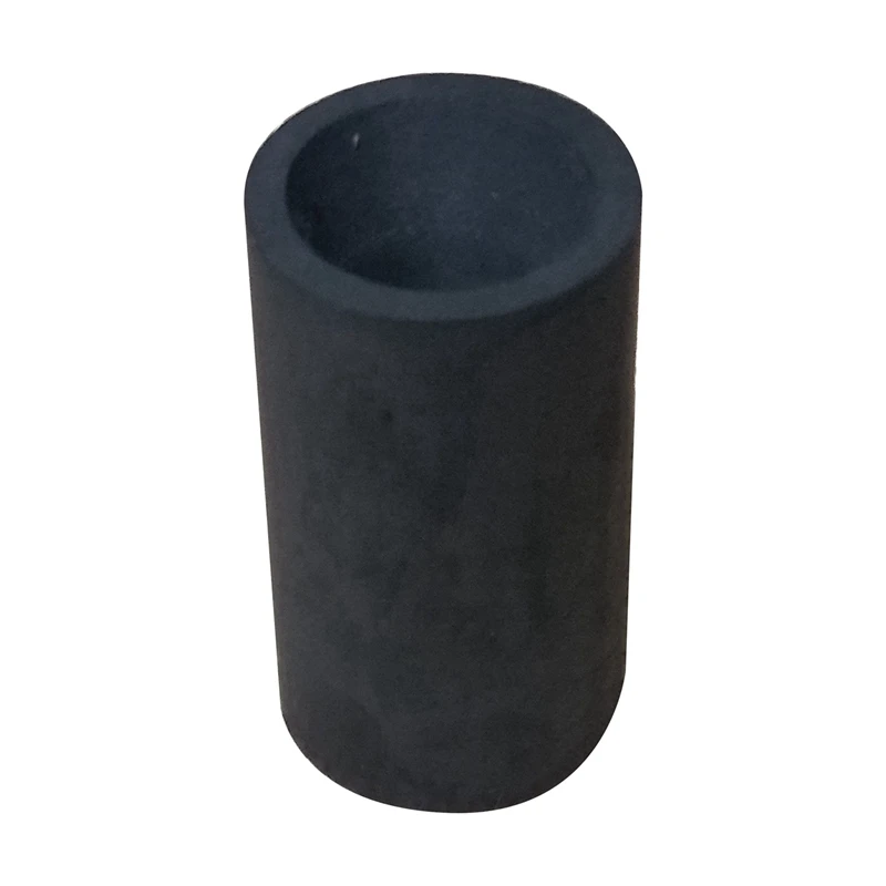 

4X Boron Carbide Sandblasting Nozzle Air Sandblaster Tip 8Mm