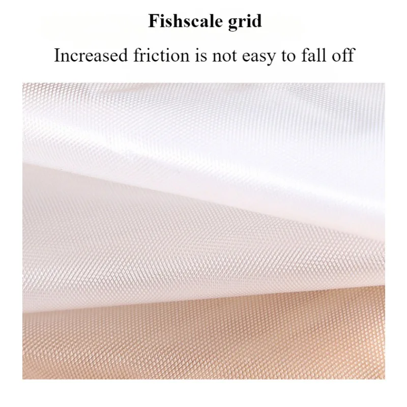 30PCS Disposable Arm Guard Gloves Kitchen Household Cleaning Waterproof Elastic Drawstring Lengthened Long-Arm Gloves