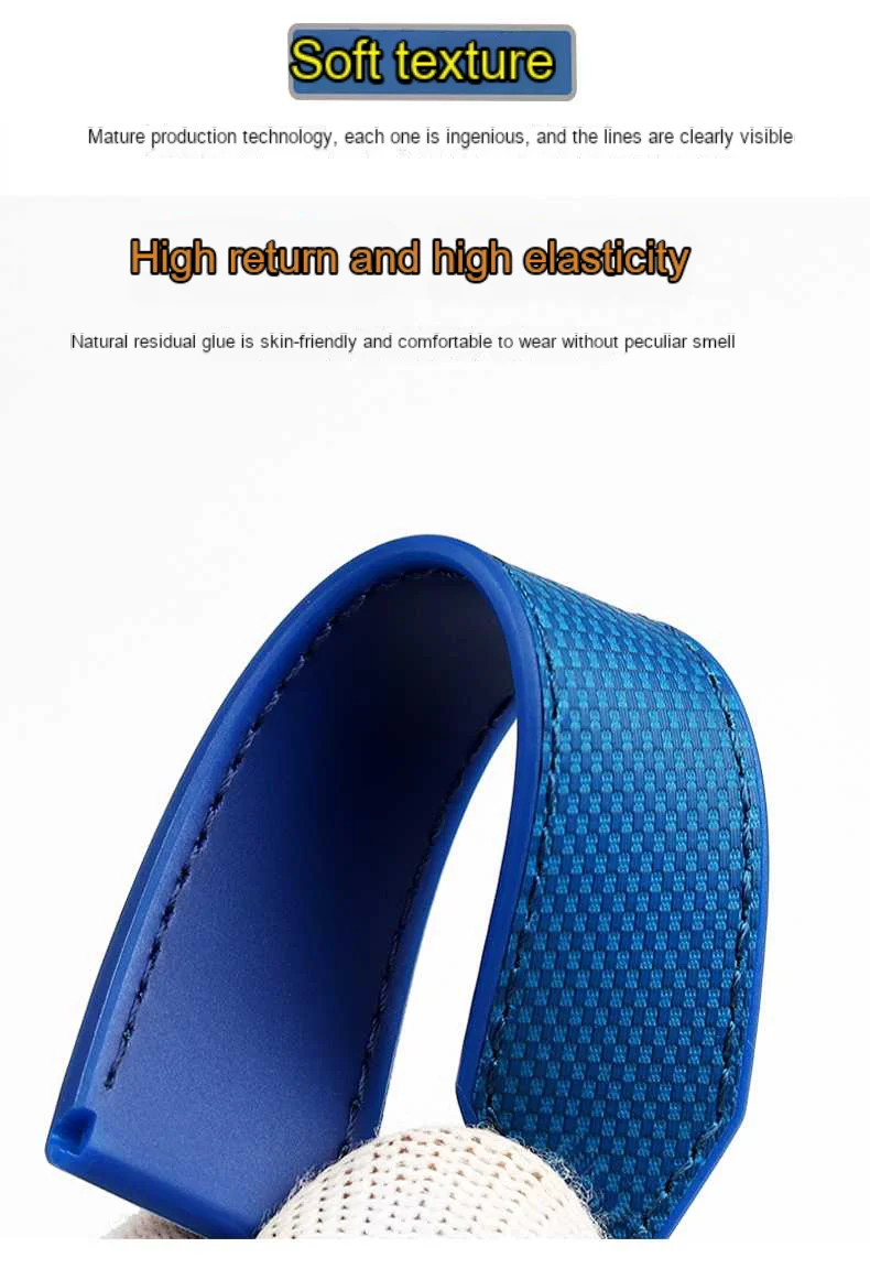 Rubber Silicone Watch Band 22mm for TAG Strap Heuer Monaco Speed Series CBL2184 CBL2183 Sports Waterproof Bracelet Watchband