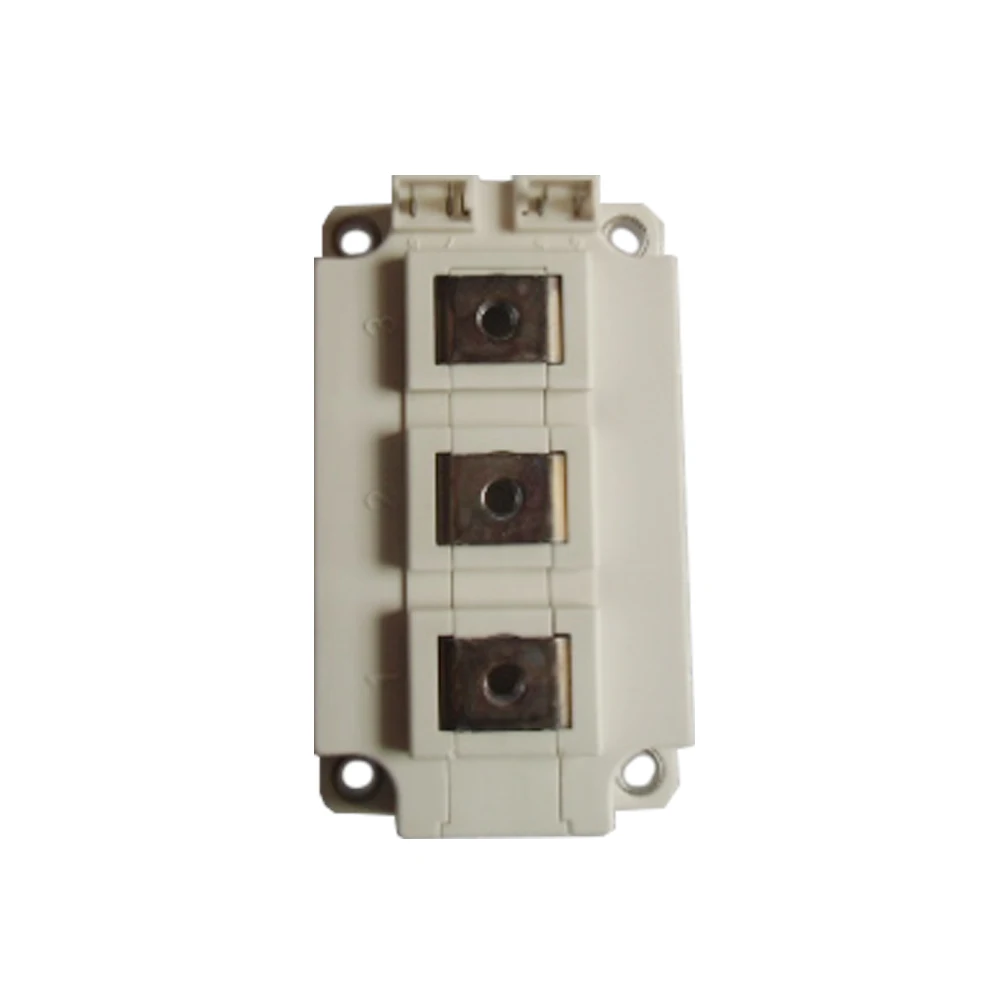 

original power igbt module ac controller igbt module FZ600R12KP4