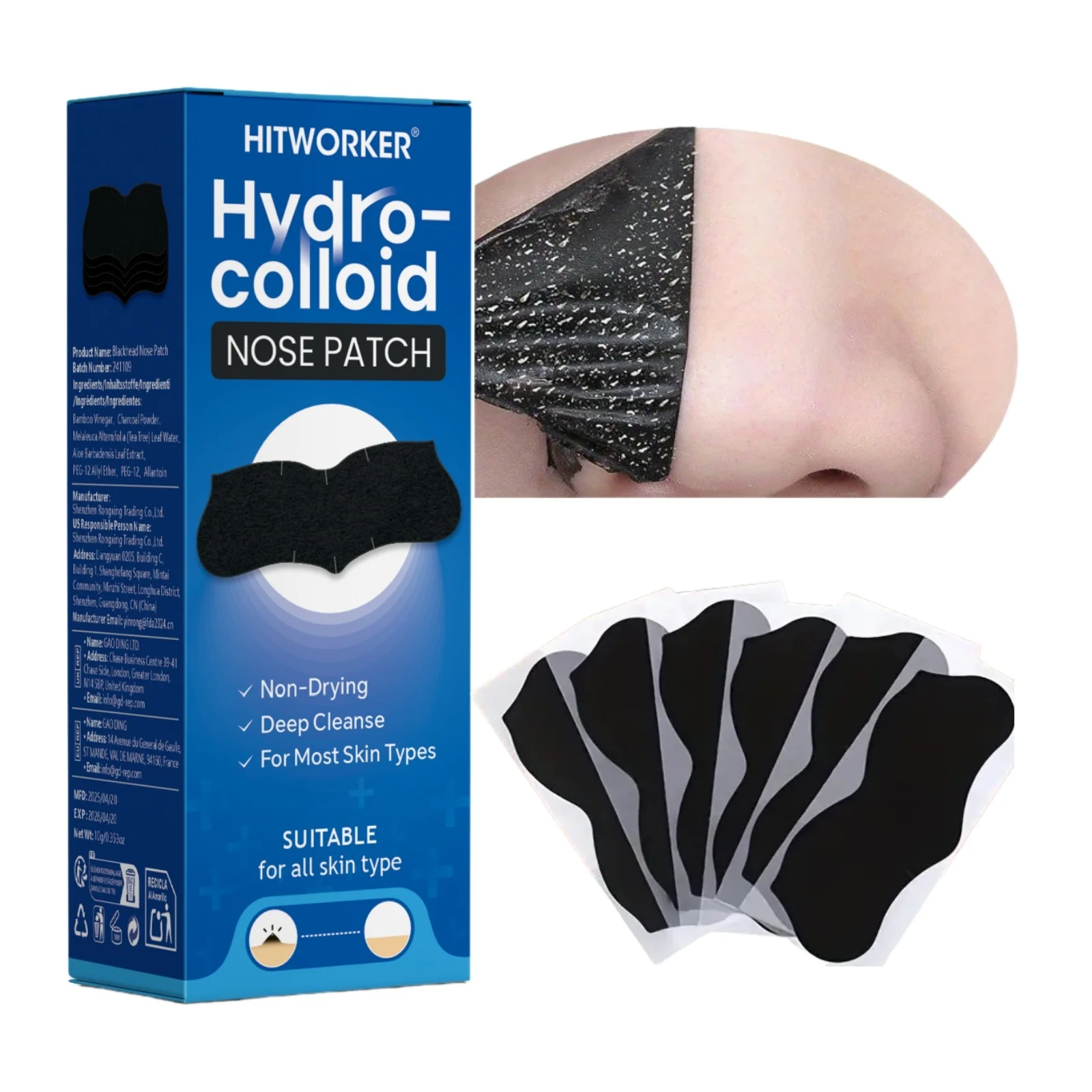 Slide image 3eda9254f78e4fa4951f9528ad589e0a