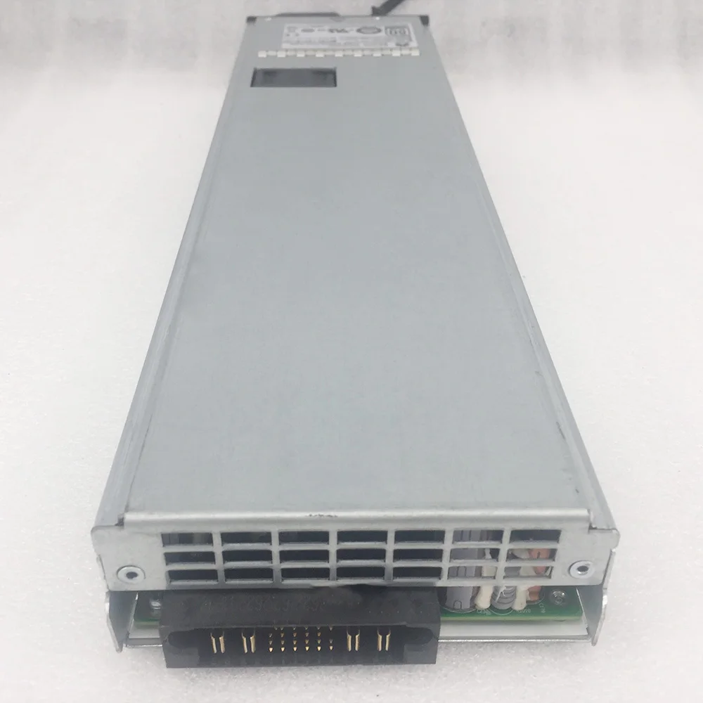 Switch Power Supply For CloudEngine 12800E PAC3000S54 Perfect Test 7 Switch Power Supply For CloudEngine 12800E PAC3000S54 Perfect Test - Image 5
