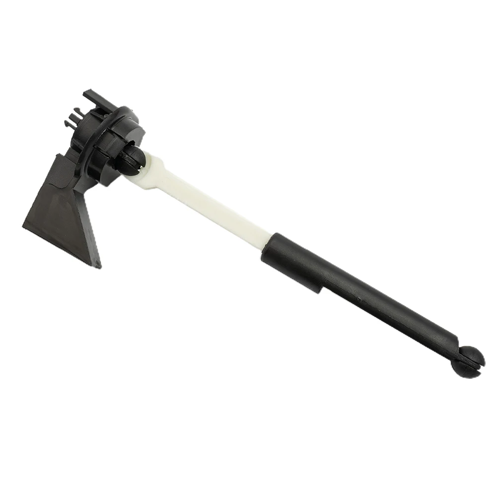 보넷 잠금 수리 키트, 안정적인 특성, 포드 포커스 MK2 2005-11 용, 1 세트 1343577