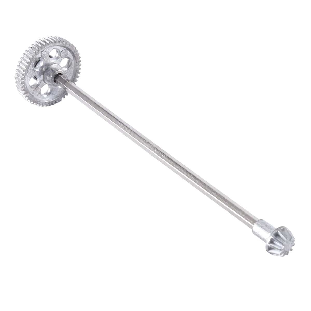 MJX   16207 16208 16209 16210 H16 H16H H16E H16P RC ڵ  ǰ ݼ ߽   