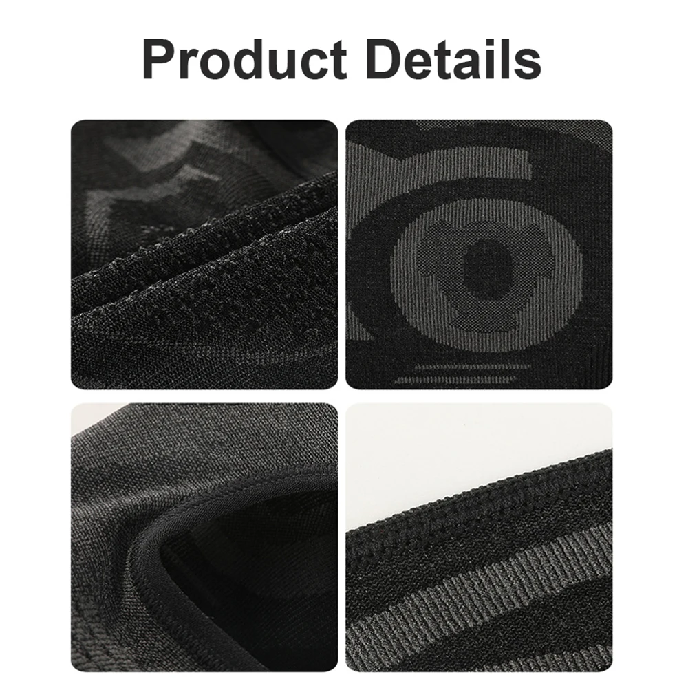 Balaclava Mask for Motorcycle Ski