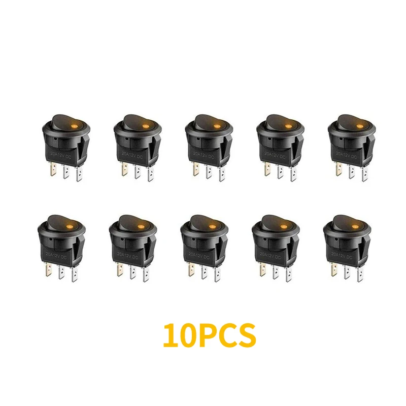 thumbnail image 1 of Cable electrónico de cobre estañado con aislamiento de PVC, 20 m a 100 m, 1007, 30 awg, 28 awg, 26 awg, 24 awg, 22 awg, 20 awg, 18 awg, 16 awg, 300 V, 1 of 5