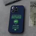 Black9