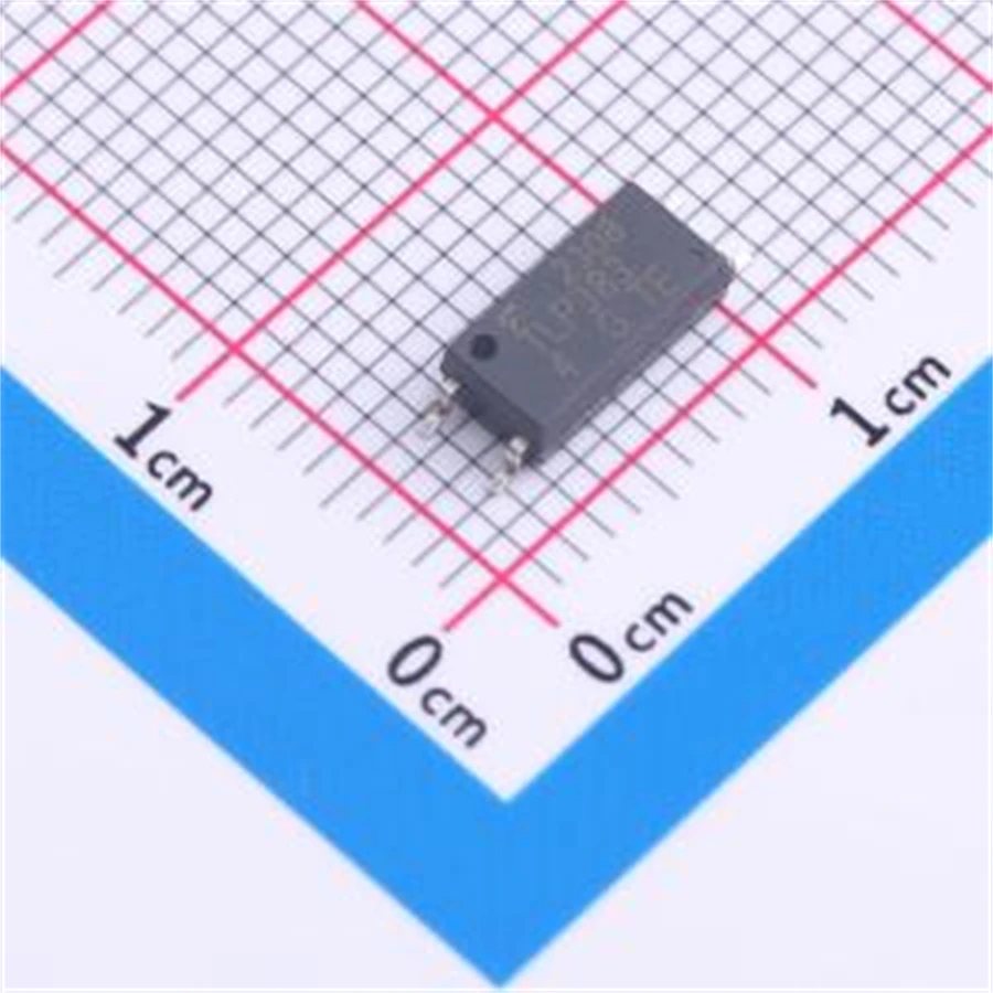TLP383(D4GL-TL,E