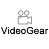 VideoGear Store